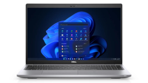 Laptop Dell Latitude 5520 15,6"FHD Core i5-1145G7 16GB 512GB zintegrowana Windows 11 Pro (N009L552015EMEA+WWAN_W11)