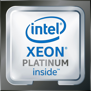 Procesor Intel Xeon Platinum 8176 CD8067303314700 955028 (2100 MHz (min); 3800 MHz (max); LGA 3647; OEM)