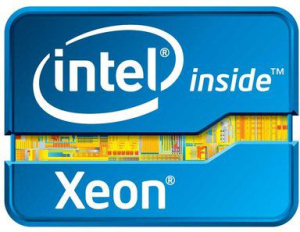 Procesor Intel Xeon E5-2643V3 CM8064401724501 936799 (3400 MHz (min); 3700 MHz (max); LGA 2011; Tray)