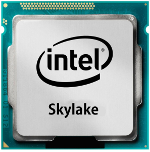 Procesor Intel Xeon E3-1245V5 CM8066201934913 947249 (LGA 1151)