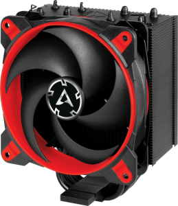 Chłodzenie CPU Arctic Freezer 34 eSports - Red