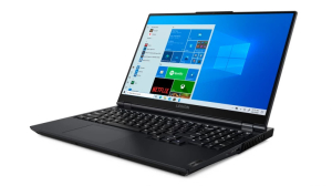 Laptop Lenovo Legion 5 15ACH6H Ryzen 7 5800H 15.6  FHD IPS 300nits Anti-glare  165Hz 16GB DDR4-3200 512GB SSD M.2 2280 PCIe 3.0x4 NVMe GeForce RTX 3070 8GB Windows 10 Home Phantom Blue