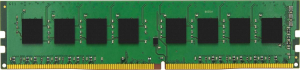KINGSTON DDR4 8GB 3200MHz CL22 1Rx16