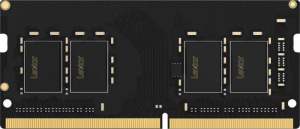 Pamięć Lexar 16GB DDR4 3200 SODIMM