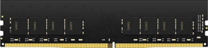 Pamięć Lexar 16GB DDR4 3200MHz