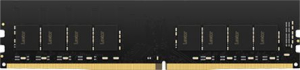 Pamięć - Lexar 32GB [1x32GB 3200MHz DDR4 CL22 DIMM]