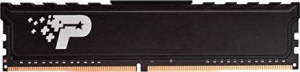 PATRIOT DDR4 16GB SIGNATURE PREMIUM 3200MHz CL22