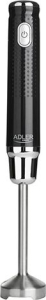 Blender ręczny Adler AD 4617 (300W; kolor czarny)
