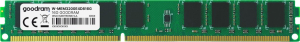 Goodram 16GB 3200MHz ECC UDIMM W-MEM3200E4D816G