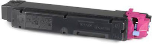 Toner Activejet ATK-5150MN (zamiennik Kyocera TK-5150M; Supreme; 10000 stron; czerwony)