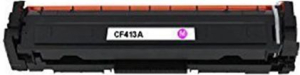 Toner ACTIS TH-F413A (zamiennik HP 410A CF413A; Standard; 2300 stron; czerwony)