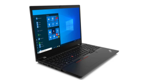 Laptop Lenovo ThinkPad L15 AMD G2 15,6"FHD AMD Ryzen 7 PRO 5850U 16GB 512GB zintegrowana Windows 10 Pro (20X7003WPB)