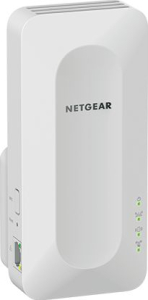 Netgear EAX15-100PES