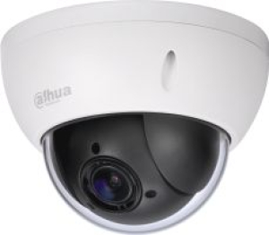 Kamera IP DAHUA SD22404T-GN (2 7-11 mm; 2592 x 1520; Kompaktowa)