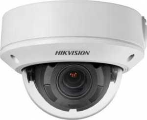 Kamera IP Hikvision DS-2CD1741FWD-I (2 8-12 mm; 2688 x 1520; Kopuła)