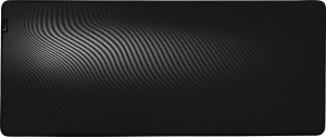 Podkładka pod mysz - Genesis Carbon 500 Ultra Wave