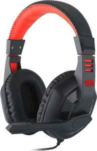 Słuchawki - Redragon Ares H120
