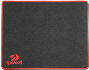 Podkładka pod mysz - Redragon Archelon L P002