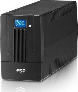 UPS FSP/Fortron iFP 1500 (PPF9003100)