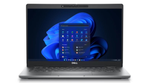 Laptop Dell Latitude 5330 13,3"FHD Core i5-1235U 8GB 256GB zintegrowana Windows 11 Pro (N201L5330MLK13EMEA_VP)