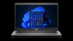 Laptop Dell Latitude 7330 13,3"FHD Core i5-1235U 16GB 256GB zintegrowana Windows 11 Pro (N202L733013EMEA_VP)
