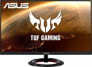 Monitor ASUS TUF Gaming VG249Q1R - LED