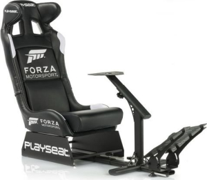 Fotel - Playseat Forza Motorsport