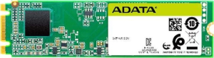 Dysk SSD ADATA Ultimate SU650 256GB M.2 2280