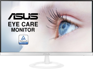 MONITOR ASUS 24  VZ249HE-W