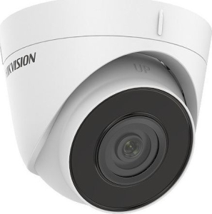 Kamera - Hikvision Kamera IP DS-2CD1321-I(2.8mm)(F)