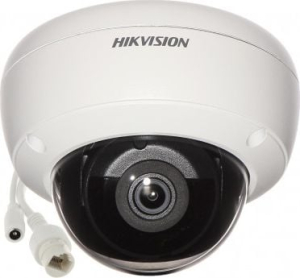 Kamera - Hikvision DS-2CD2146G2-I(2.8mm)