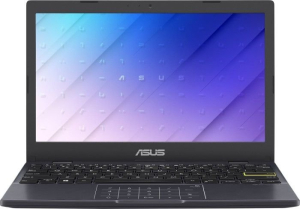 Laptop ASUS E210MA-GJ322WS Niebieski