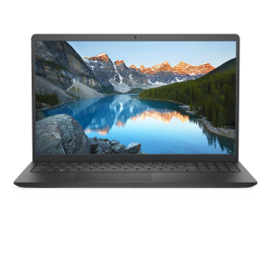 Laptop Dell Inspiron 15 3511 i5-1135G7 15,6 FHD AG 8GB DDR4 3200 SSD512 Intel Iris Xe Graphics Win11 Czarny
