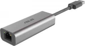 Karta sieciowa - Asus USB-C2500