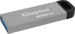 Kingston DataTraveler Kyson 256GB USB 3.2 Gen 1