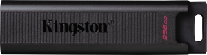 Kingston DataTraveler MAX 256GB USB 3.2