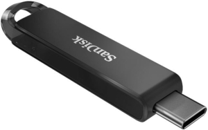 SanDisk Ultra 128GB USB Type-C 150 MB/s