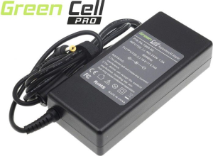 GREEN CELL ZASILACZ AD02P ACER 19V 4.74A 90W