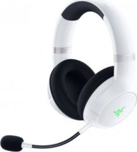 Słuchawki - Razer Kaira Pro for Xbox White