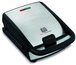 Tefal SW852D Snack collection