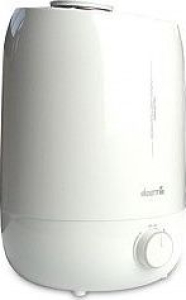 Ultradźwiękowy nawilżacz powietrza Deerma F500