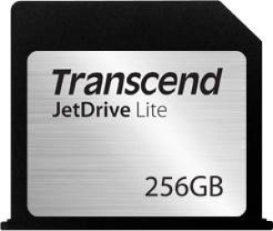 Transcend JetDrive Lite 130 256GB Apple MacBook Air