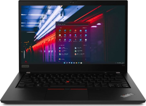 Laptop Lenovo ThinkPad T14 G3 21AH0037PB i5-1235U 14,0 WUXGA 8GB 256SSD Int W11Pro