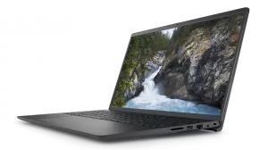 Laptop Dell Vostro 3525 15,6"FHD AMD Ryzen 5 5625U 16GB 512GB zintegrowana Windows 11 Pro (N1301VNB3525EMEA01)
