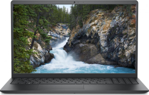 Laptop Dell Vostro 3510 15,6"FHD Core i5-1135G7 8GB 512GB zintegrowana Windows 11 Pro (N8004VN3510EMEA01_N1)