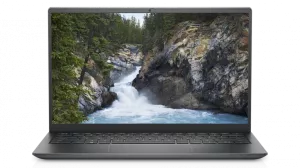 Laptop Dell Vostro 5415 15"FHD AMD Ryzen 5 5500U 8GB 512GB zintegrowana Windows 11 Pro (N500VN5415EMEA01_2201_W11)