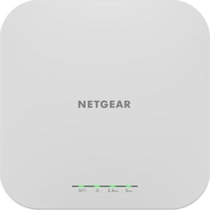 Netgear WAX610-100EUS