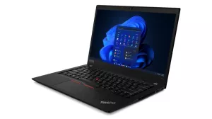 Laptop Lenovo ThinkPad T14s AMD G1 20UH005FPB R5 Pro 4650U 14,0 FHD 16GB 512SSD Int W11Pro