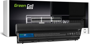 Green Cell PRO do Dell Latitude E6220 E6230 E6320 E6330 11.1V 5200mAh