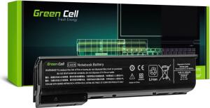 Green Cell do HP ProBook 640 645 650 655 G1 10.8V 4400mAh